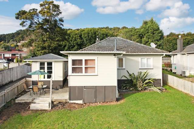 70 East Street Pukekohe_3