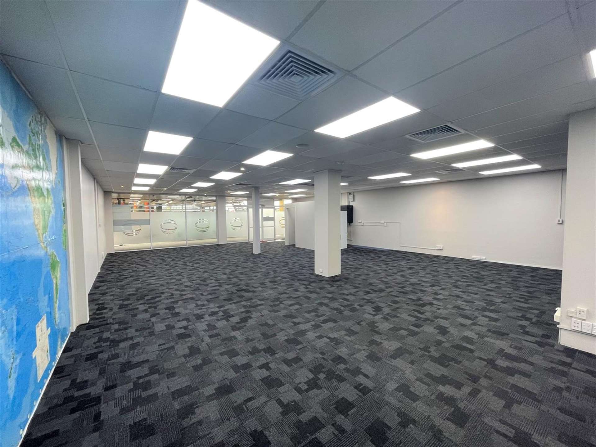 98 Great South Road Papakura_0