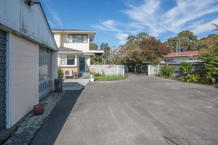 84 Ohoka Road Kaiapoi_20