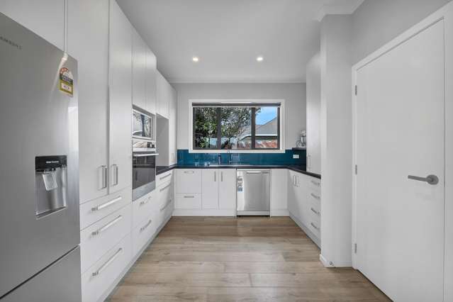 41 Swansea Road Stratford_2