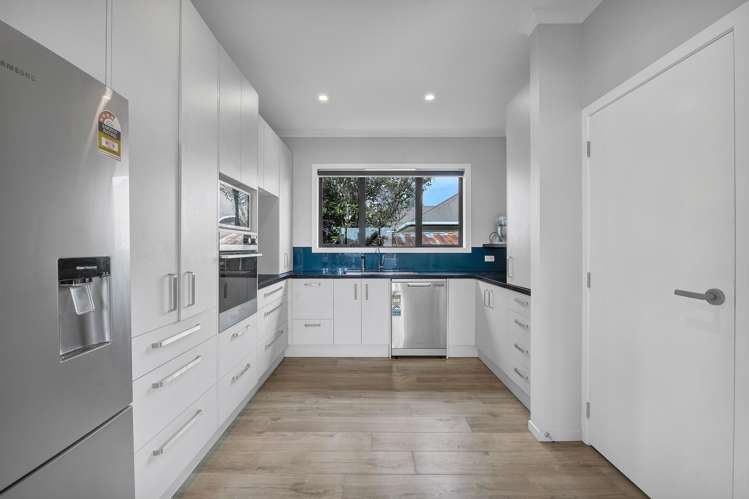 41 Swansea Road Stratford_2