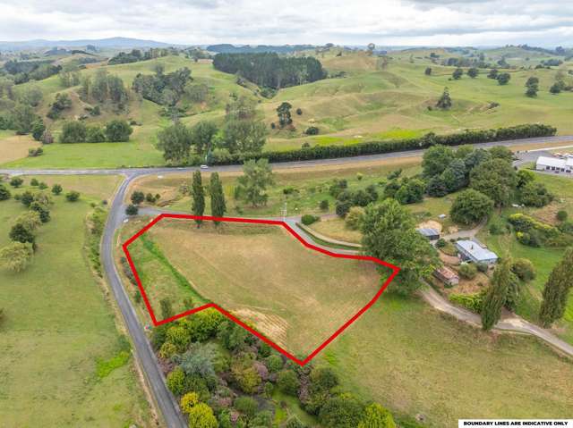 9a Puketirau Road Tirau_3