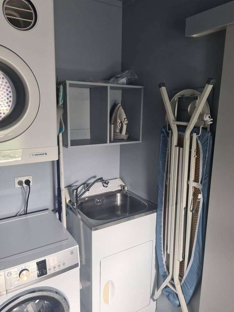 27 Wells Place Whitianga_11