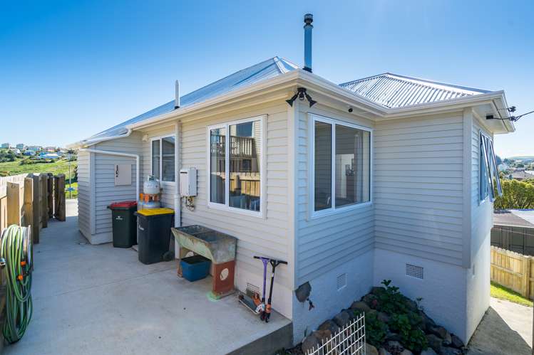 109 Corstorphine Road Corstorphine_12