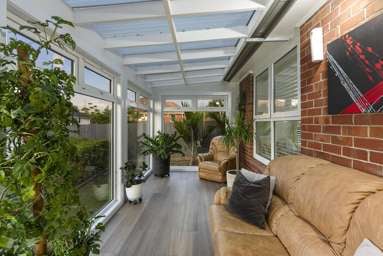 1 Kingsford Place_1