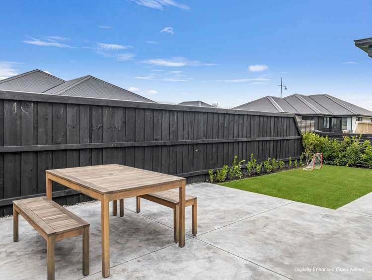 10 Te Pakiaka Road Pegasus_21