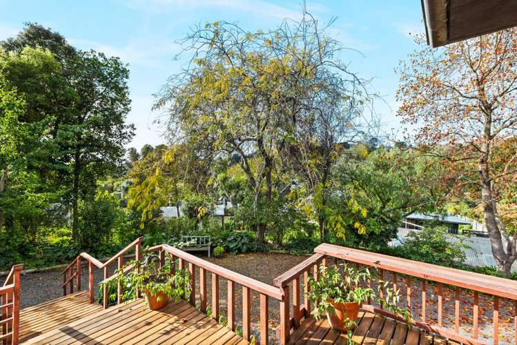 26 Toop Street Havelock North_10