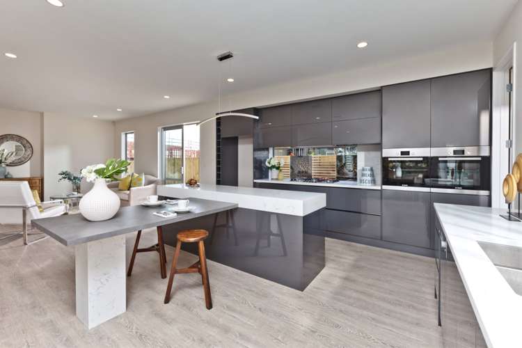 93 Colonial Drive Silverdale_6