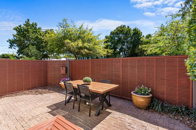 3/456 Parnell Road Parnell_3