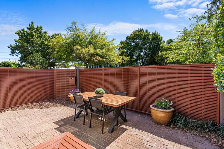 3/456 Parnell Road Parnell_2