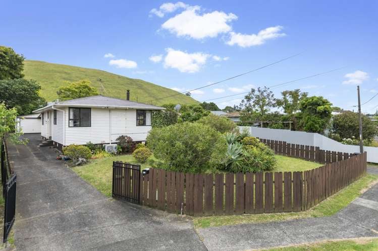 15 Toatoa Place Mangere Bridge_14