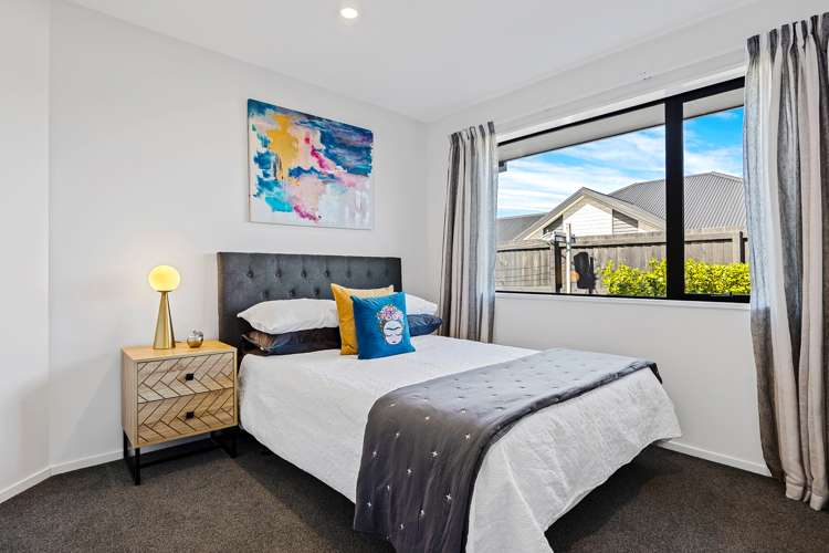 26 Oates Street Lincoln_12