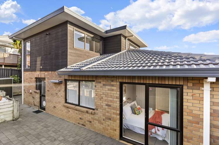 21 Venus Place Half Moon Bay_21