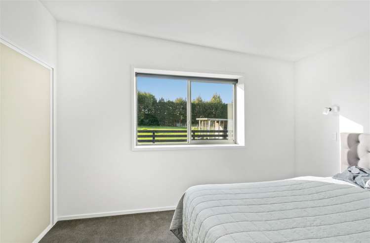 108 Fishers Road Loburn_8