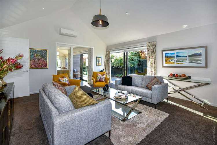 15 Eastfield Drive Lincoln_13