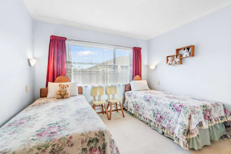 7 Carver Close Kerikeri_15