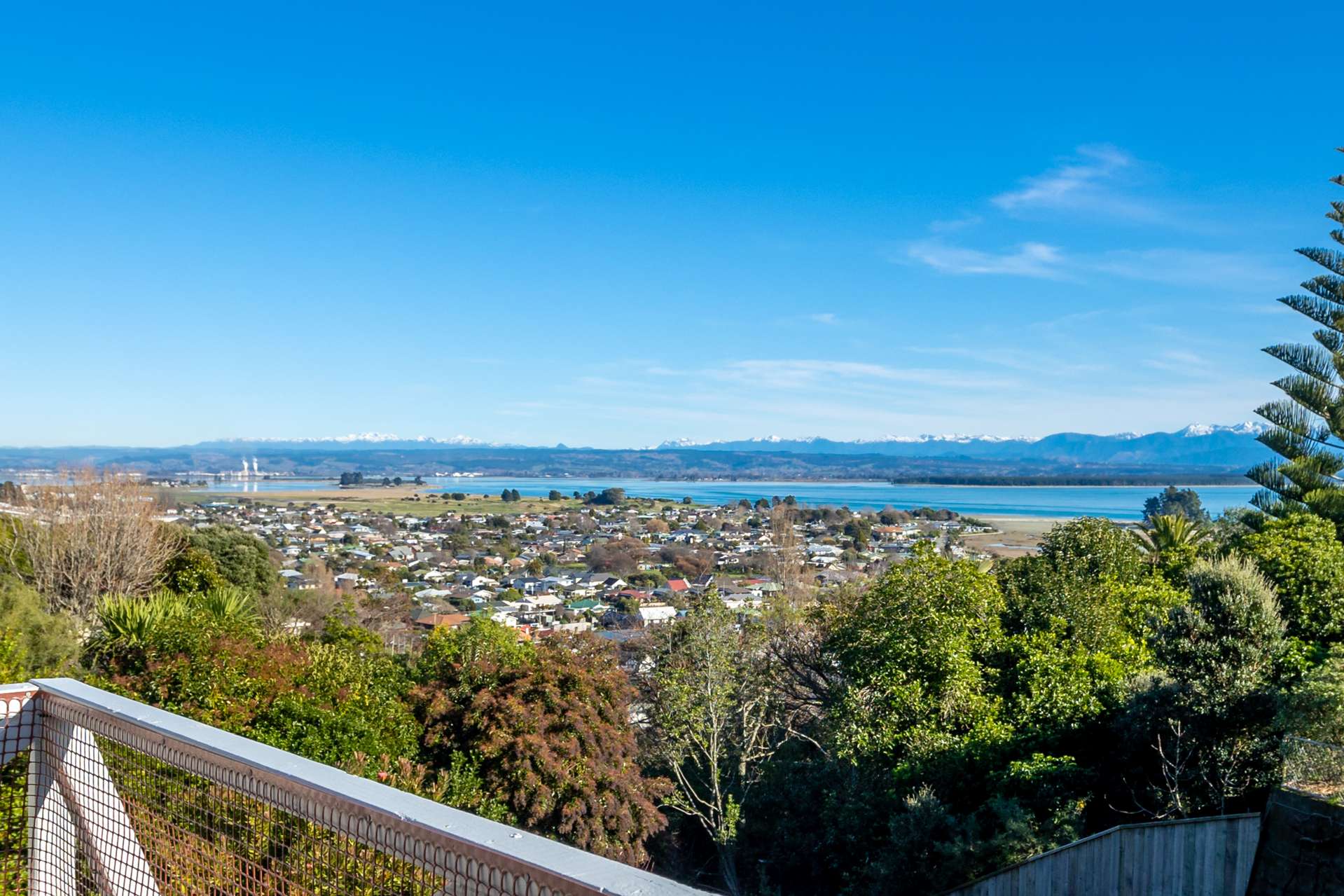 38a Stansell Avenue Tahunanui_0