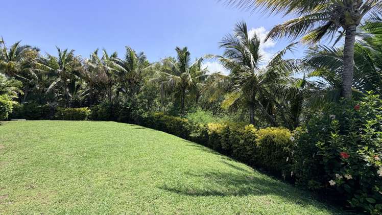 5 Musket Cove Malolo Island_14