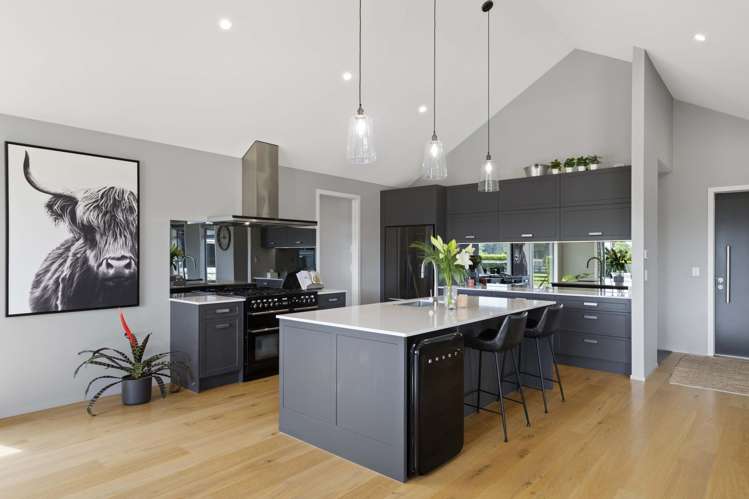 124 Gearon Road Mauku_7