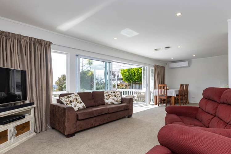 8 Downsview Road Pakuranga Heights_9