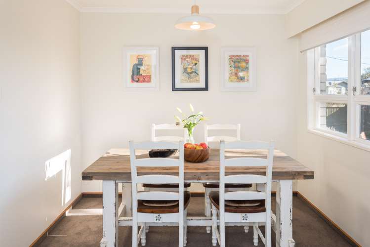 25 Gilbert Street Witherlea_5