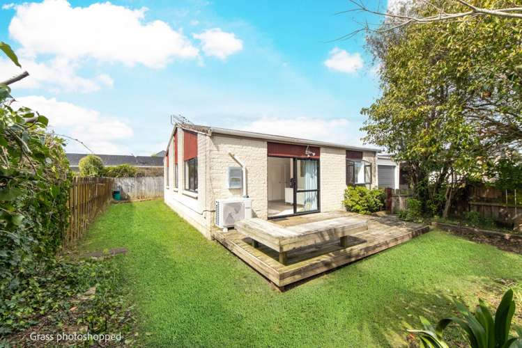 1/55A Pakuranga Road Pakuranga_6