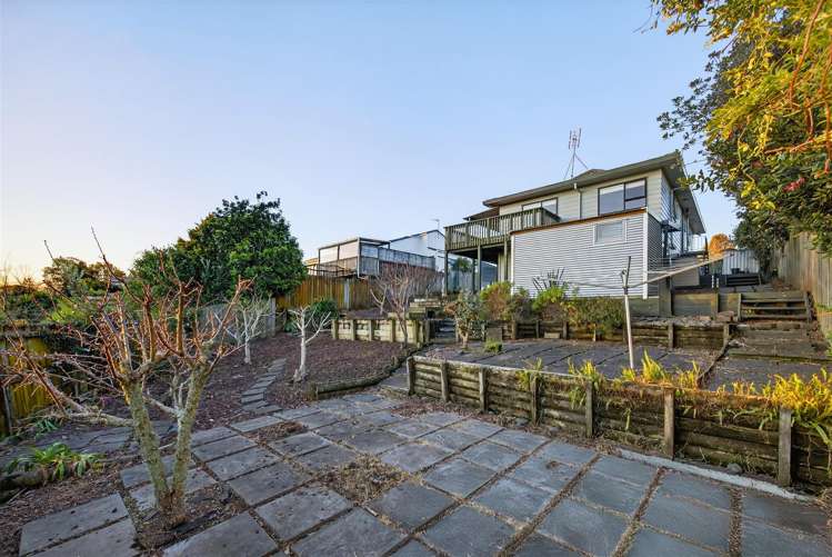 70 De Quincey Terrace Highland Park_25