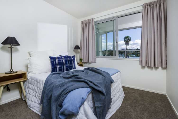 C8/30 Bute Road Browns Bay_12