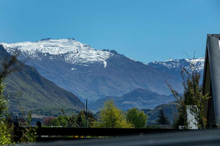 11 Tuke Lane Wanaka_6