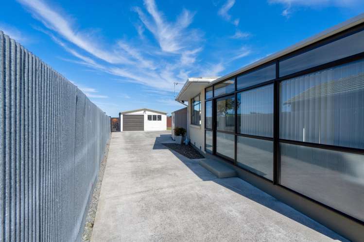 140 Rowses Road Aranui_14