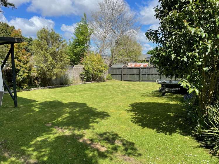 21A Totara Avenue Pukekohe_8