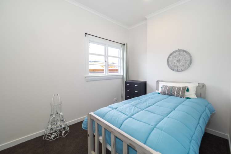 23 Cross Street Allenton_23