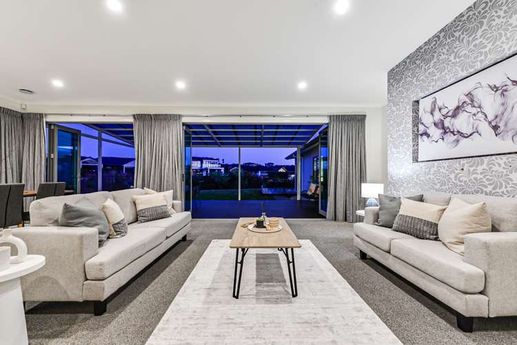 14 Platina Place Flagstaff_6