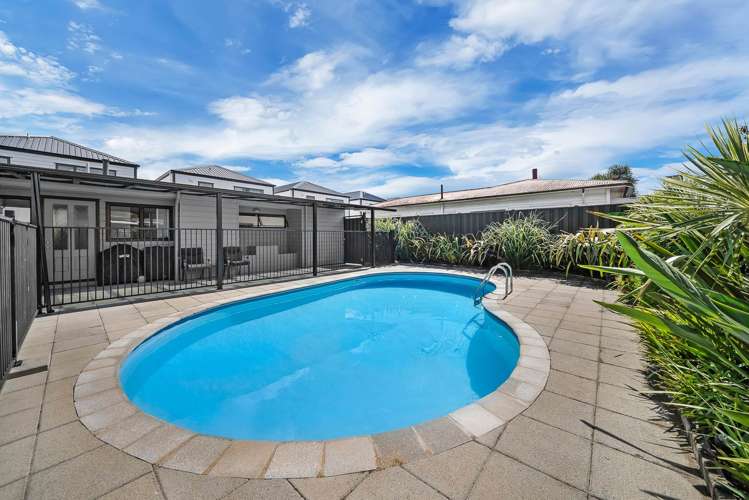 17A Kimpton Road Papatoetoe_17