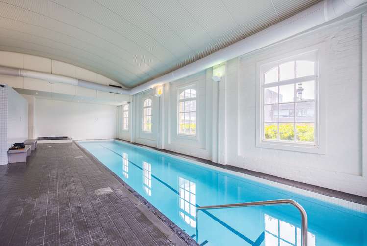 204/22 Fisher-Point Drive Auckland Central_18