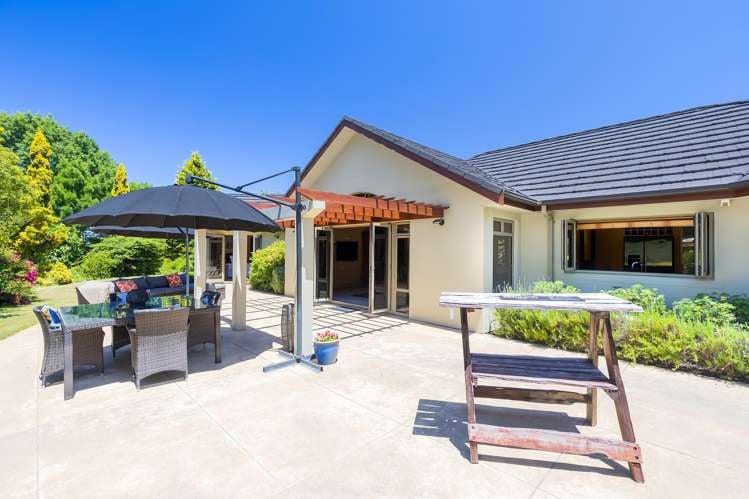 101 Clearwater Lane Rangatira Park_14