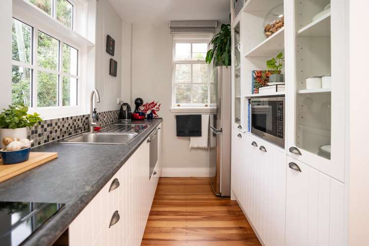 2/40 Buller Street Te Aro_9