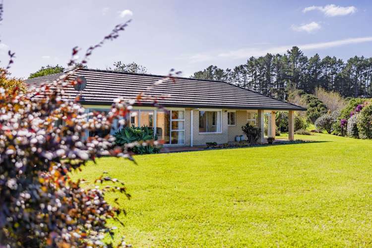 55 Opito Bay Road Kerikeri_6