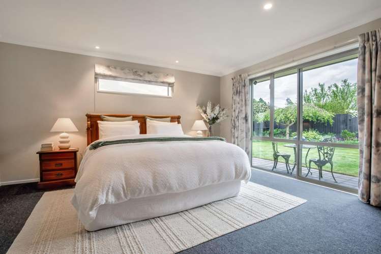 75 Renoir Drive Rolleston_7