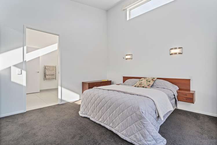 4 Dorsal Close Whitianga_8