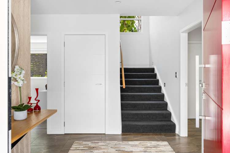 60 Karewa Parade Papamoa_24