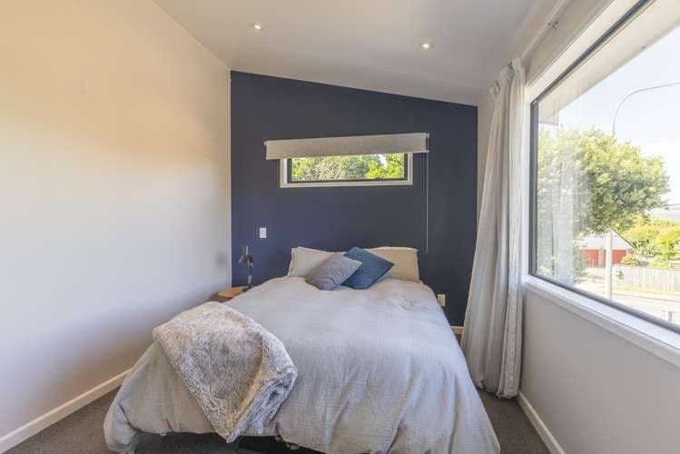 69 Golf Road Paraparaumu Beach_9