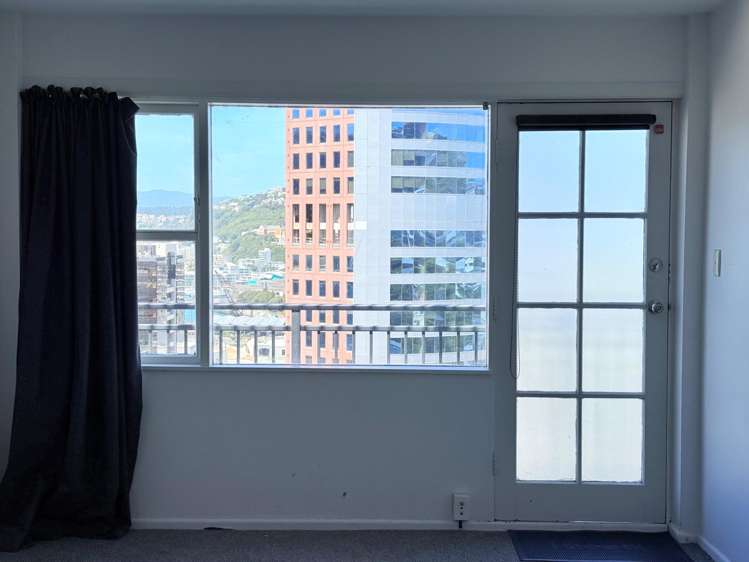  250/217 The Terrace Wellington Central_9