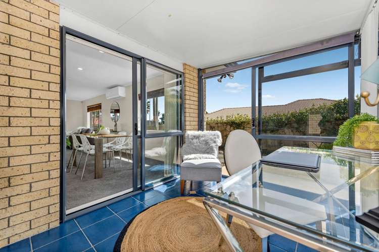 24 Moyrus Crescent East Tamaki Heights_16