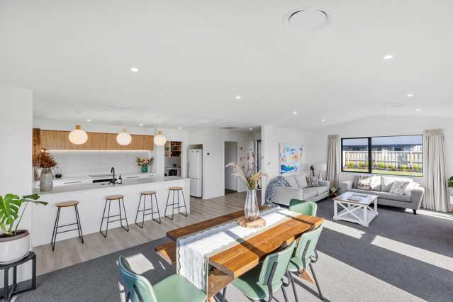26 Rosalind Avenue Darfield_1