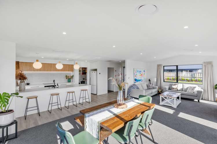 26 Rosalind Avenue Darfield_1