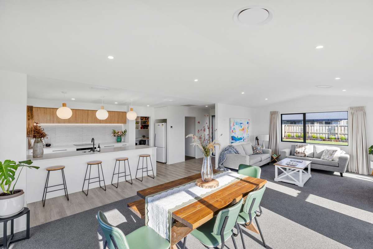 26 Rosalind Avenue_0