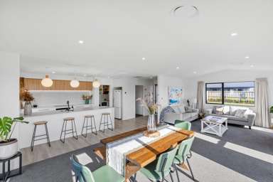 26 Rosalind Avenue_1