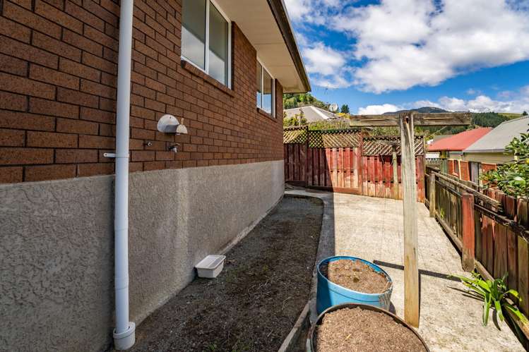 3 Burton Way Bishopdale_17