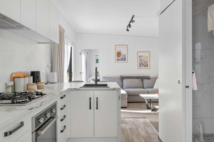 700 State Highway 5 Hamurana_9